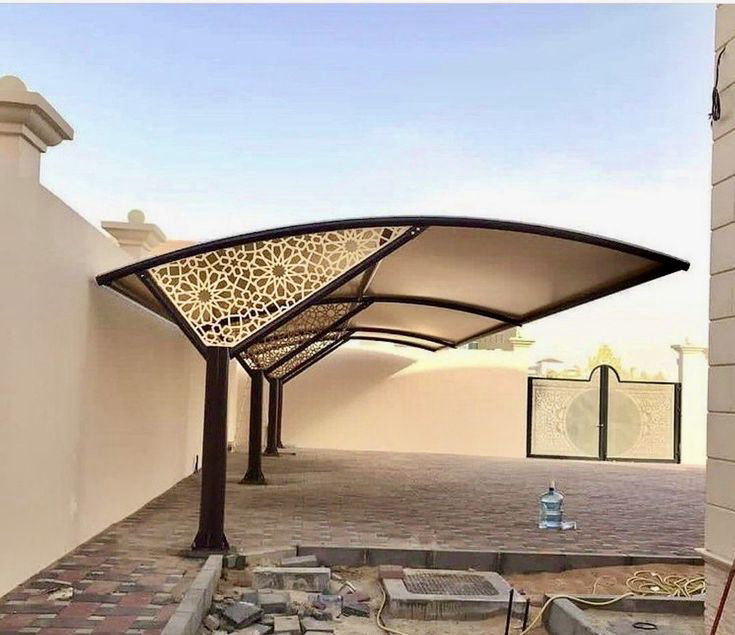 خدمات إضافية - مشاريع متميزة وابتكارية