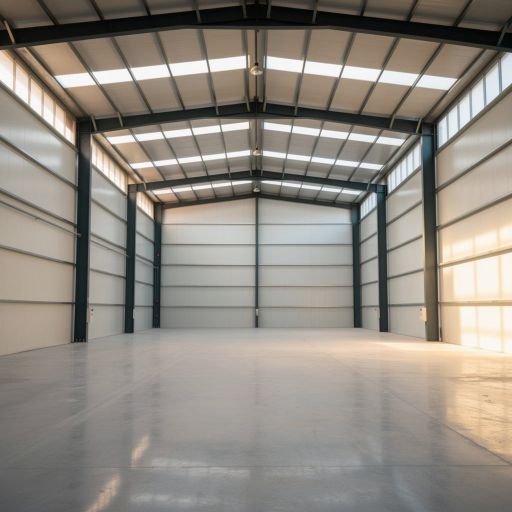 خدمات إضافية - تنفيذ وإشراف هندسي