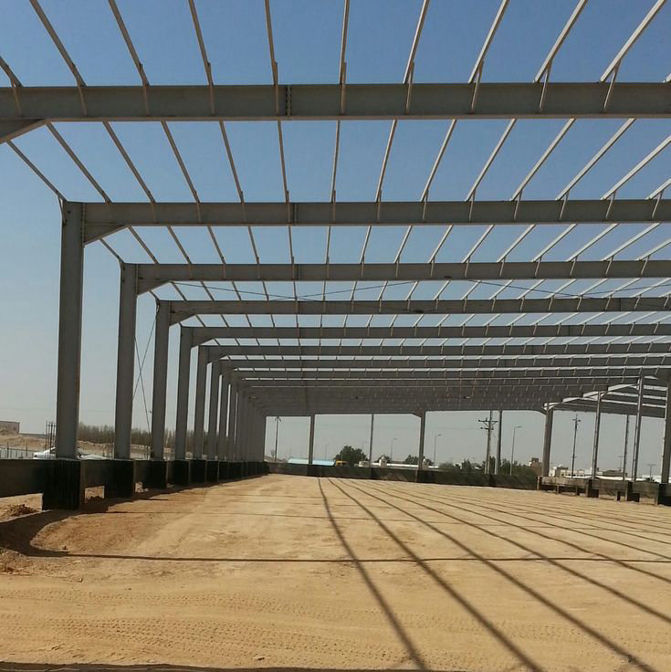 خدمات إضافية - مشاريع متقدمة وتنفيذ احترافي